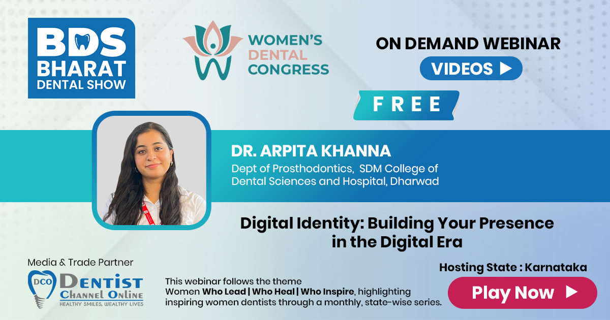 Digital Identity: Building Your Presence in the Digital Era